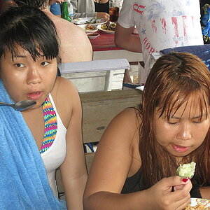 2014-11-07  Smurf Bar