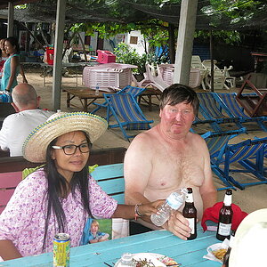 2014-11-07  Smurf Bar