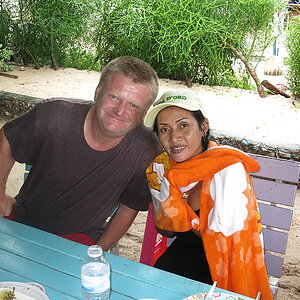 2014-11-07  Smurf Bar