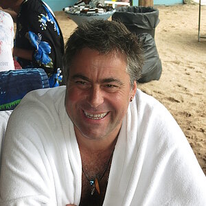 2014-11-07  Smurf Bar