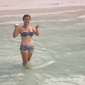 2014-11-07  Smurf Bar