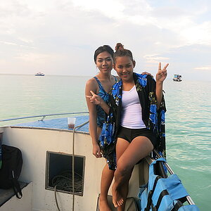 2014-11-07  Smurf Bar