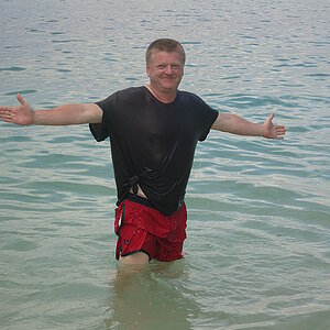 2014-11-07  Smurf Bar