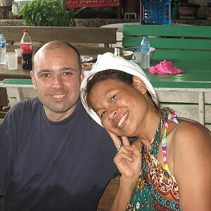 2014-11-07  Smurf Bar