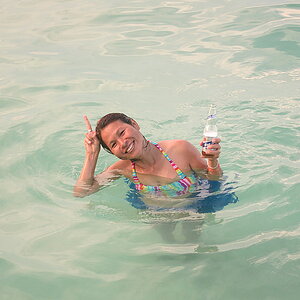 2014-11-07  Smurf Bar