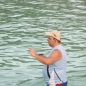 2014-11-07  Smurf Bar