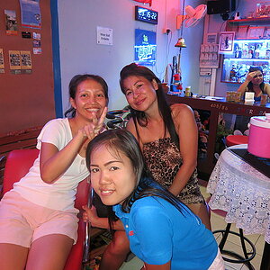 2014-11-07  Smurf Bar