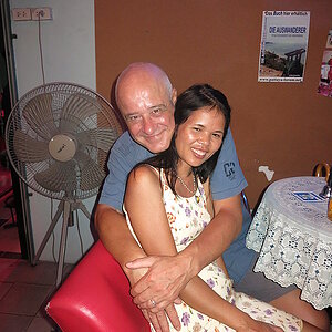 2014-11-07  Smurf Bar