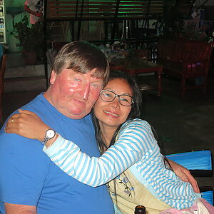 2014-11-07  Smurf Bar