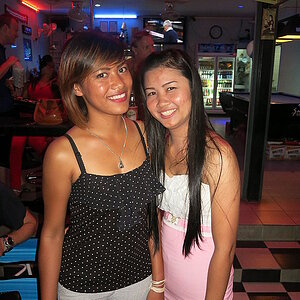 2014-11-08  Smurf Bar