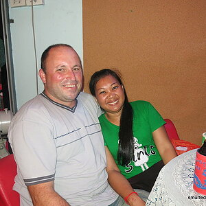 2014-11-08  Smurf Bar