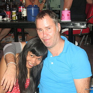 2014-11-08  Smurf Bar