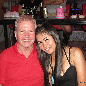 2014-11-11  Smurf Bar