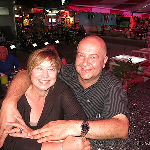 2014-11-11  Smurf Bar