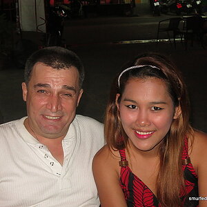 2014-11-12  Smurf Bar