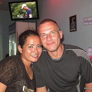 2014-11-12  Smurf Bar