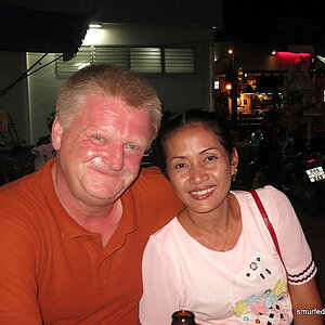 2014-11-12  Smurf Bar