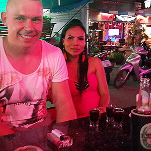 2014-11-13  Smurf Bar