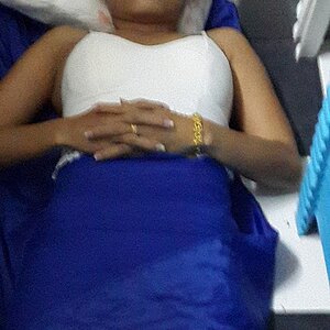 2014-11-13  Smurf Bar