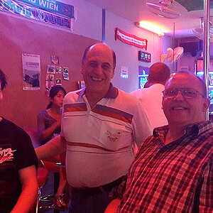 2014-11-13  Smurf Bar