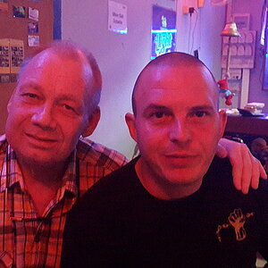 2014-11-13  Smurf Bar