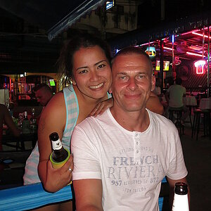 2014-11-13  Smurf Bar