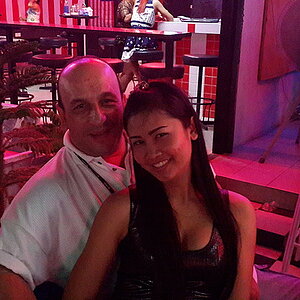 2014-11-13  Smurf Bar