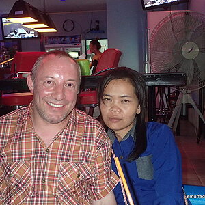 2014-11-14  Smurf Bar