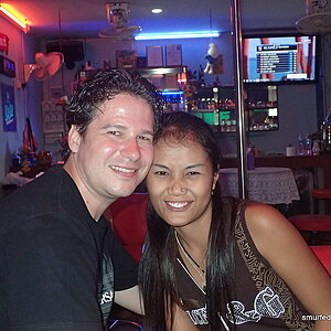 2014-11-14  Smurf Bar