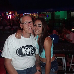 2014-11-14  Smurf Bar