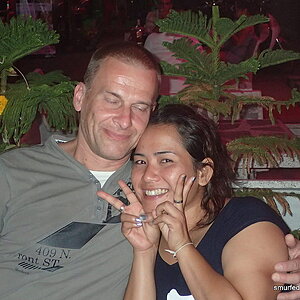 2014-11-14  Smurf Bar