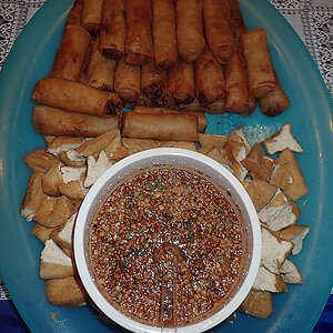 2014-11-15  Smurf Bar