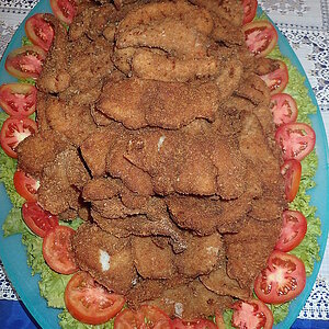 2014-11-15  Smurf Bar