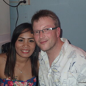 2014-11-15  Smurf Bar