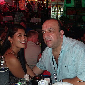 2014-11-15  Smurf Bar