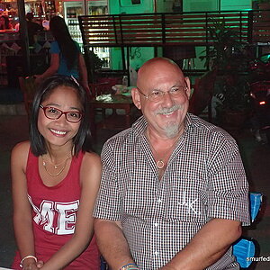 2014-11-15  Smurf Bar