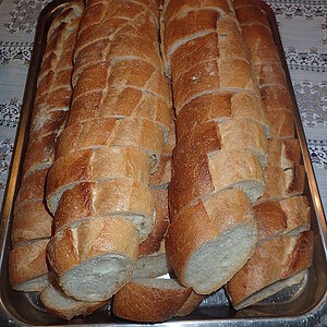 2014-11-15  Smurf Bar