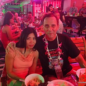 2014-11-15  Smurf Bar