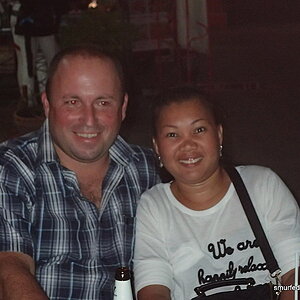 2014-11-15  Smurf Bar