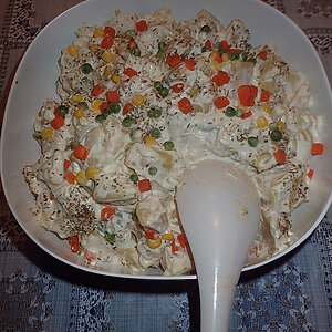 2014-11-15  Smurf Bar