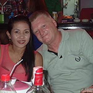 2014-11-15  Smurf Bar