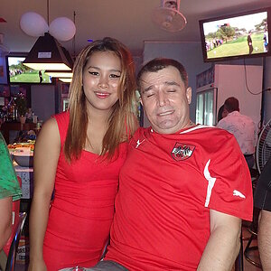 2014-11-15  Smurf Bar