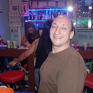 2014-11-15  Smurf Bar