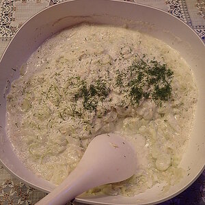 2014-11-15  Smurf Bar