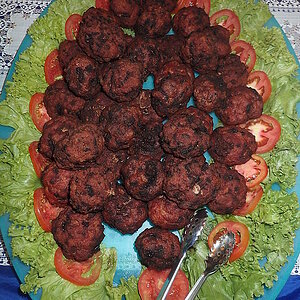 2014-11-15  Smurf Bar