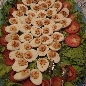 2014-11-15  Smurf Bar