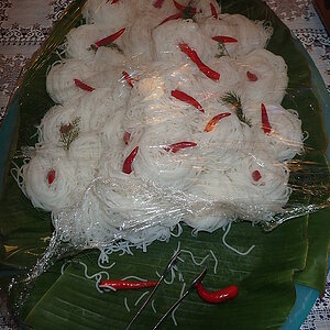 2014-11-15  Smurf Bar