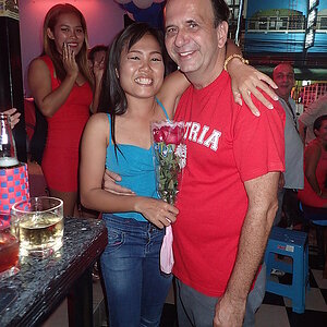 2014-11-15  Smurf Bar