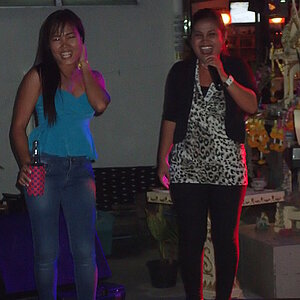 2014-11-15  Smurf Bar