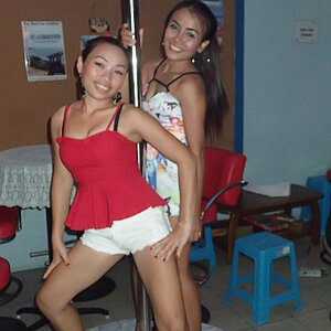 2014-11-15  Smurf Bar